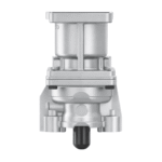 Valvula Freno Pedal Camion Volkswagen Cummins Mwm 17220 - Image 3