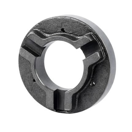 Collar De Embrague Fiat 60 R/55 R Manguito Punta Fina