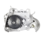 Bomba de Agua Clio Logan 1.6 8V K7M - Image 3