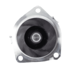 Bomba De Agua Fiat Toro 2.0 1.6 Valvulas - Image 3