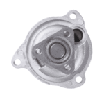 Bomba De Agua Ford 1.0/1.6 8V ZETEC ROCAM - Image 3