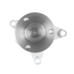 Bomba De Agua Ford 2.0 16V DOHC 2010/2015 - Image 2