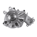Bomba De Agua Hilux SW SW4 2.5 3.0 16V - Image 3