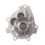 Bomba De Agua Cruze Tracker SONIC 1.8 16V - Image 3