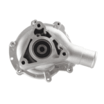 Bomba De Agua Fiat 1.6 16 Valvulas E-TORQ - Image 3