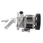 Bomba De Agua Fiat Argo Crono 1.8 E-TORQ - Image 3