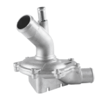 Bomba De Agua Fiat 1.6 16 Valvulas E-TORQ