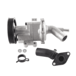 Bomba De Agua Fiat Argo Crono 1.8 E-TORQ