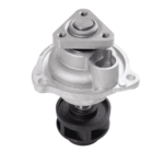 Bomba De Agua Ford 1.0/1.6 8V ZETEC ROCAM