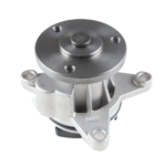 Bomba De Agua Ford 2.0 16V DOHC 2010/2015
