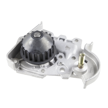 Bomba de Agua Clio Logan 1.6 8V K7M