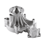 Bomba De Agua Hilux SW SW4 2.5 3.0 16V