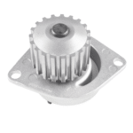 Bomba De Agua Peugeot Citroen 1.4 1.6 16V Mot TU5JP4