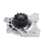 Bomba De Agua Camión IVECO FORD V.W.
