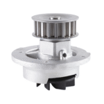 Bomba De Agua Corsa 1.0 1.4 1.6 8V SOHC L4
