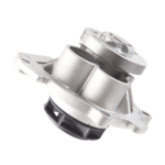 Bomba De Agua Cruze Tracker SONIC 1.8 16V