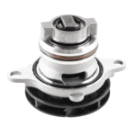 Bomba De Agua F. Argo Crono 1.0 6V 1.3 8V