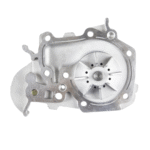 Bomba de Agua Clio Logan 1.6 8V K7M - Image 2
