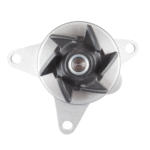 Bomba De Agua Ford 2.0 16V DOHC 2010/2015 - Image 3