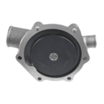 Bomba De Agua MWM TD 229 - Image 2