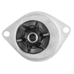 Bomba De Agua Peugeot Citroen 1.4 1.6 16V Mot TU5JP4 - Image 2