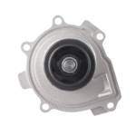 Bomba De Agua Cruze Tracker SONIC 1.8 16V - Image 2