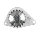 Bomba De Agua Peugeot 208 C3 1.5 8V Mot TU4 - Image 3