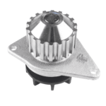 Bomba De Agua Peugeot 208 C3 1.5 8V Mot TU4