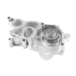Bomba De Agua V.W 1.0 1.6 16V Mot. EA211 MSI