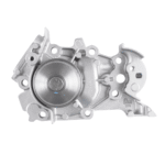 Bomba De Agua Peugeot 1.0 1.6 Clio 1.2 16V