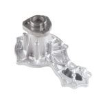 Bomba De Agua V.W. Ford. M. Audi 1.6 1.8 8V 16V