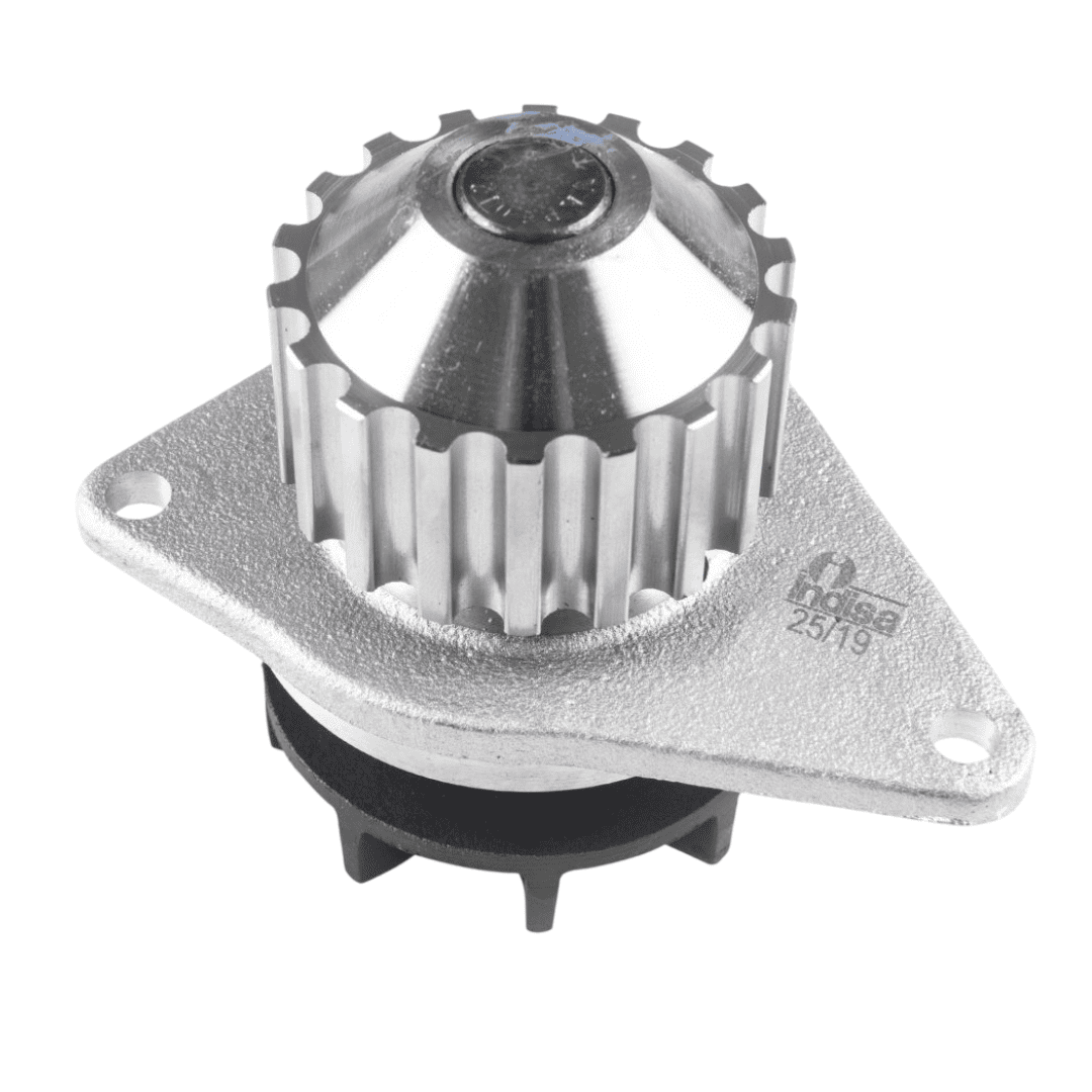 a Bomba De Agua Peugeot 208 C3 1.5 8V Mot TU4 - Image 1