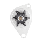 Bomba De Agua Peugeot Citroen 1.4 8V Mot TU3 - Image 2