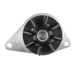 Bomba De Agua Peugeot 208 C3 1.5 8V Mot TU4 - Image 2