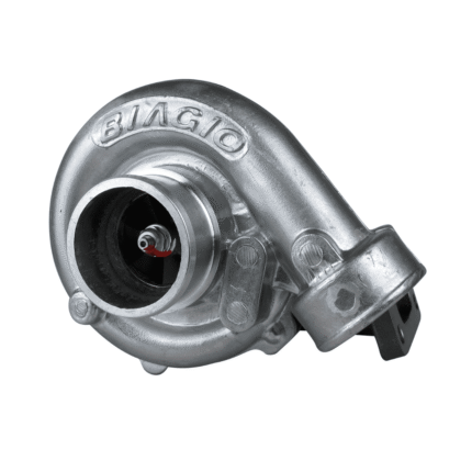 Turbo AT 4236  MF 292