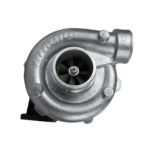 Turbo MWM TD229-6