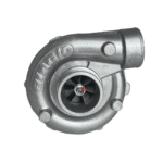 Turbo ALT6353.4/ AT6354.4