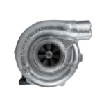 Turbo Perkins 1000 MF 680