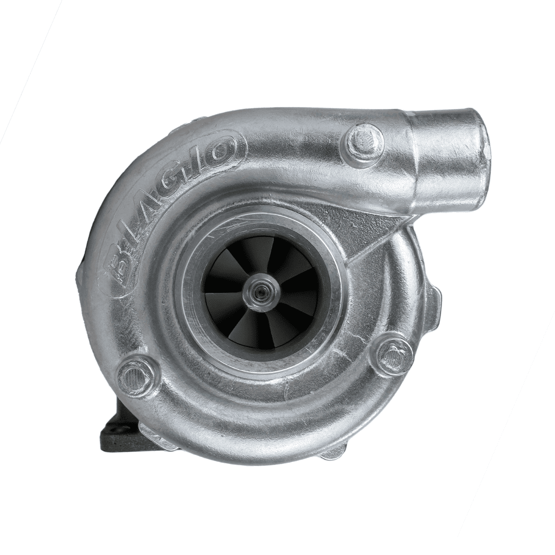 a Turbo Perkins 1000 MF 680 - Image 1