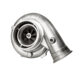 Turbo 1106D-E66TA /N844T/66CTA/620DSEL
