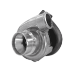 Turbo 6068T/6068H /6059TJ-02-03-04/ 6068TJ-01