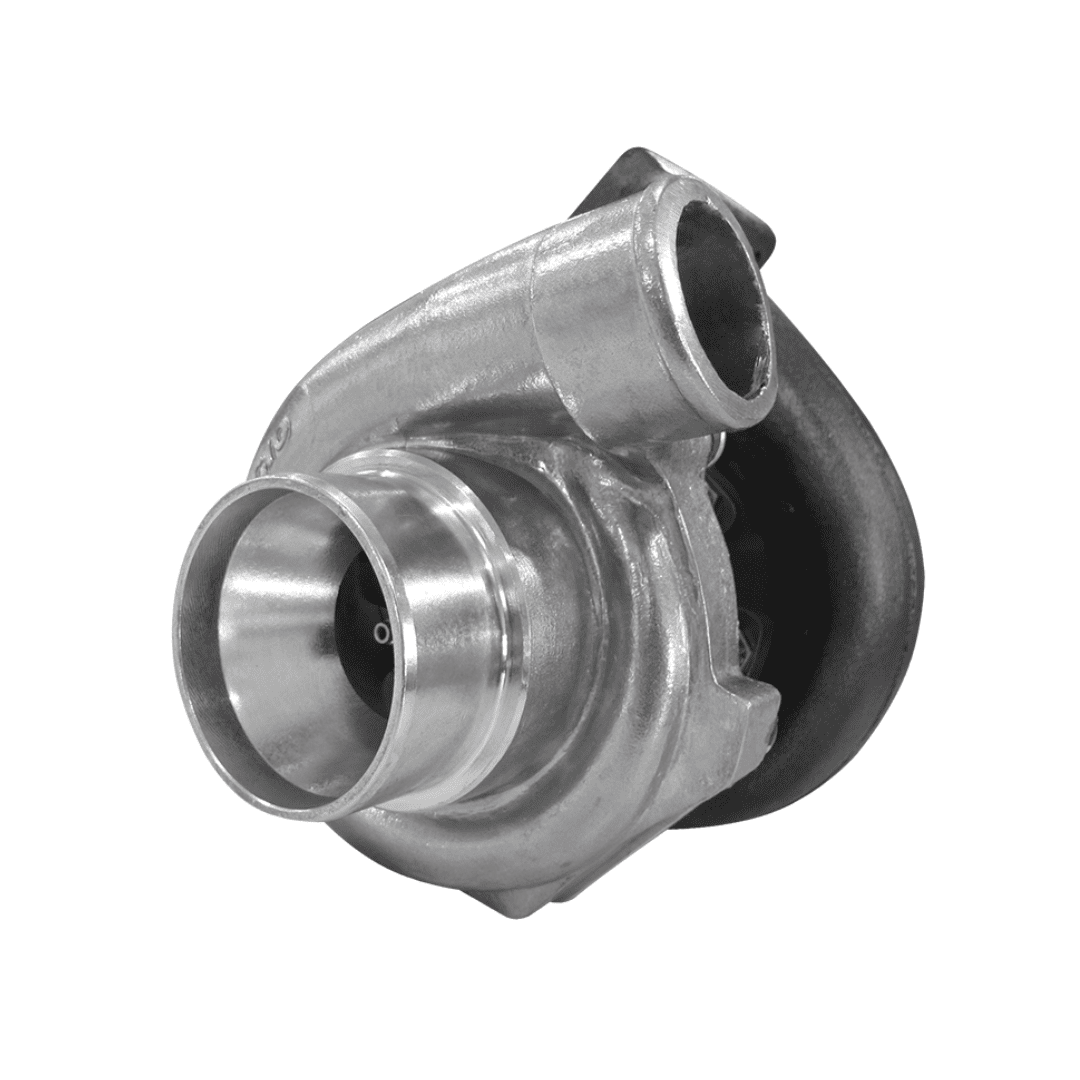 a Turbo 6068T/6068H /6059TJ-02-03-04/ 6068TJ-01 - Image 1