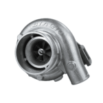 Turbo 3056 NH Case Caterpillar