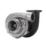 Turbo AT6354.4/TB6354.4