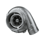 Turbo Genesis NH TC 59