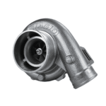Turbo Cummins 6BT/6BTAA/NEF6/B5.9C
