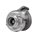 Turbo 420DS-1104D-E44TA MF Valtra