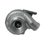 Turbo 4045T John Deere