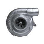 Turbo DL06