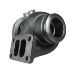 Turbo P358 / Ford 5.0L - Image 2